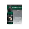 Farba Scalecolor: Black Forest Green