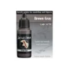 Farba Scalecolor: Brown Grey