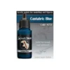 Farba Scalecolor: Cantabric Blue