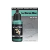 Farba Scalecolor: Caribbean Blue