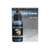 Farba Scalecolor: Cobalt Alchemy Metal
