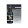 Farba Scalecolor: Deep Blue
