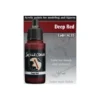 Farba Scalecolor: Deep Red