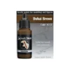 Farba Scalecolor: Dubai Brown