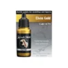Farba Scalecolor: Elven Gold Metal