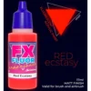 Farba Scalecolor: FX Fluor Experience - Acid Pink