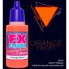 Farba Scalecolor: FX Fluor Experience - Orange Neon