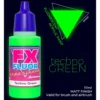 Farba Scalecolor: FX Fluor Experience - Techno green