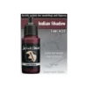 Farba Scalecolor: Indian Shadow