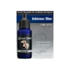 Farba Scalecolor: Inktense Blue