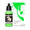 Farba Scalecolor: Inktense Lime