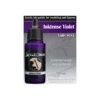 Farba Scalecolor: Inktense Violet