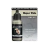 Farba Scalecolor: Majove White