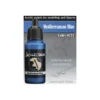 Farba Scalecolor: Mediterranean Blue