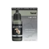 Farba Scalecolor: Nacar