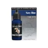 Farba Scalecolor: Navy Blue