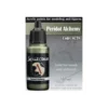 Farba Scalecolor: Peridot Alchemy Metal