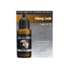 Farba Scalecolor: Viking Gold Metal