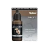 Farba Scalecolor: Walnut