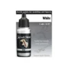 Farba Scalecolor: White