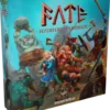 Fate: Defenders of Grimheim
