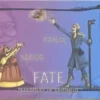 Fate: Defenders of Grimheim – Sindra & Finkel Expansion