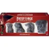 Fateforge: Chronicles of Kaan - Boss Miniatures Set