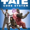 Fate RPG: Core System