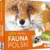 Fauna Polski memory