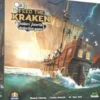 Feed the Kraken
