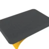 Feldherr: Half-Size Pick And Pluck tacka piankowa samoprzylepna 30 mm
