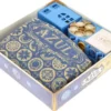 Feldherr: Insert do Azul Duel z organizerem puli