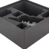 Feldherr: Insert do Black Rose Wars: Crono