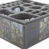 Feldherr: Insert do Blood Rage