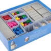 Feldherr: Insert do Carcassonne