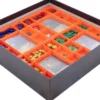 Feldherr: Insert do Diuna: Imperium