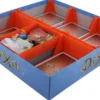 Feldherr: Insert do Dixit