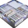Feldherr: Insert do Eldritch Horror - gra podstawowa