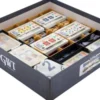 Feldherr: Insert do Great Western Trail (druga edycja)