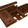 Feldherr: Insert do Lords of Waterdeep