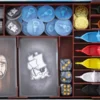 Feldherr: Insert do Mali Epiccy Piraci