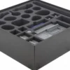Feldherr: Insert do Marvel: Crisis Protocol Core Box