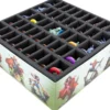 Feldherr: Insert do Marvel Zombies