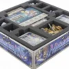 Feldherr: Insert do Masmorra: Dungeons of Arcadia - Core Box