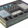 Feldherr: Insert do Pandemic (Pandemia): Czas Cthulhu