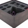 Feldherr: Insert do Sword & Sorcery: Vastaryous' Lair