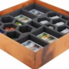 Feldherr: Insert do Terraformacja Marsa (Terraforming Mars)