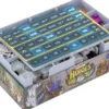 Feldherr: Insert do Tiny Epic Mechs
