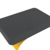 Feldherr: Samoprzylepna pianka Pick And Pluck - 40 mm