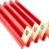 Feldherr: Stojak do Rummikub